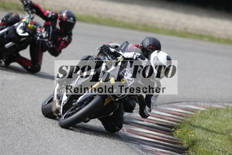 /23 07.06.2025 TZ Motorsport ADR/52